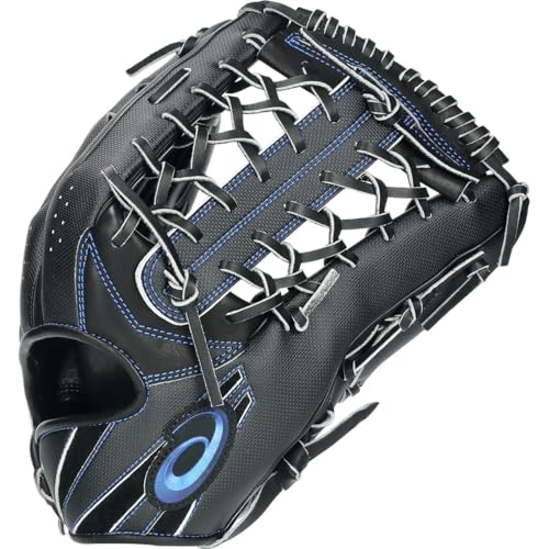 アシックス グローブ 外野手」の人気商品一覧 | 安い商品を通販サイト