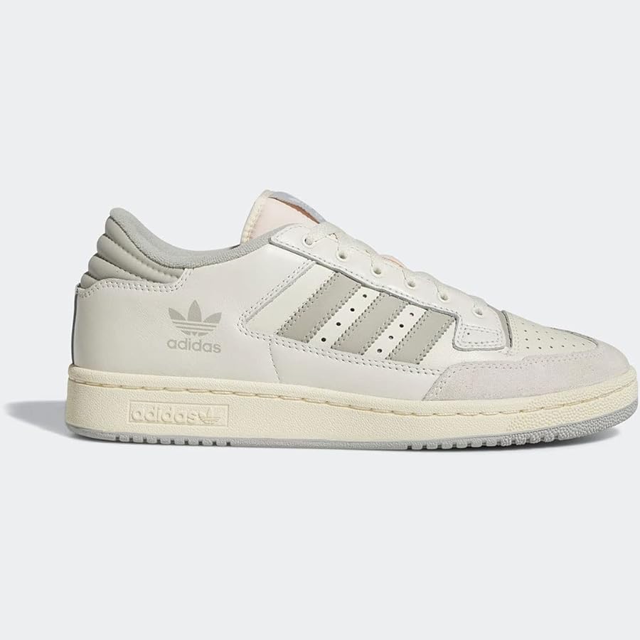 Amazon | [アディダス] センテニアル 85 ロー CENTENNIAL 85 LOW