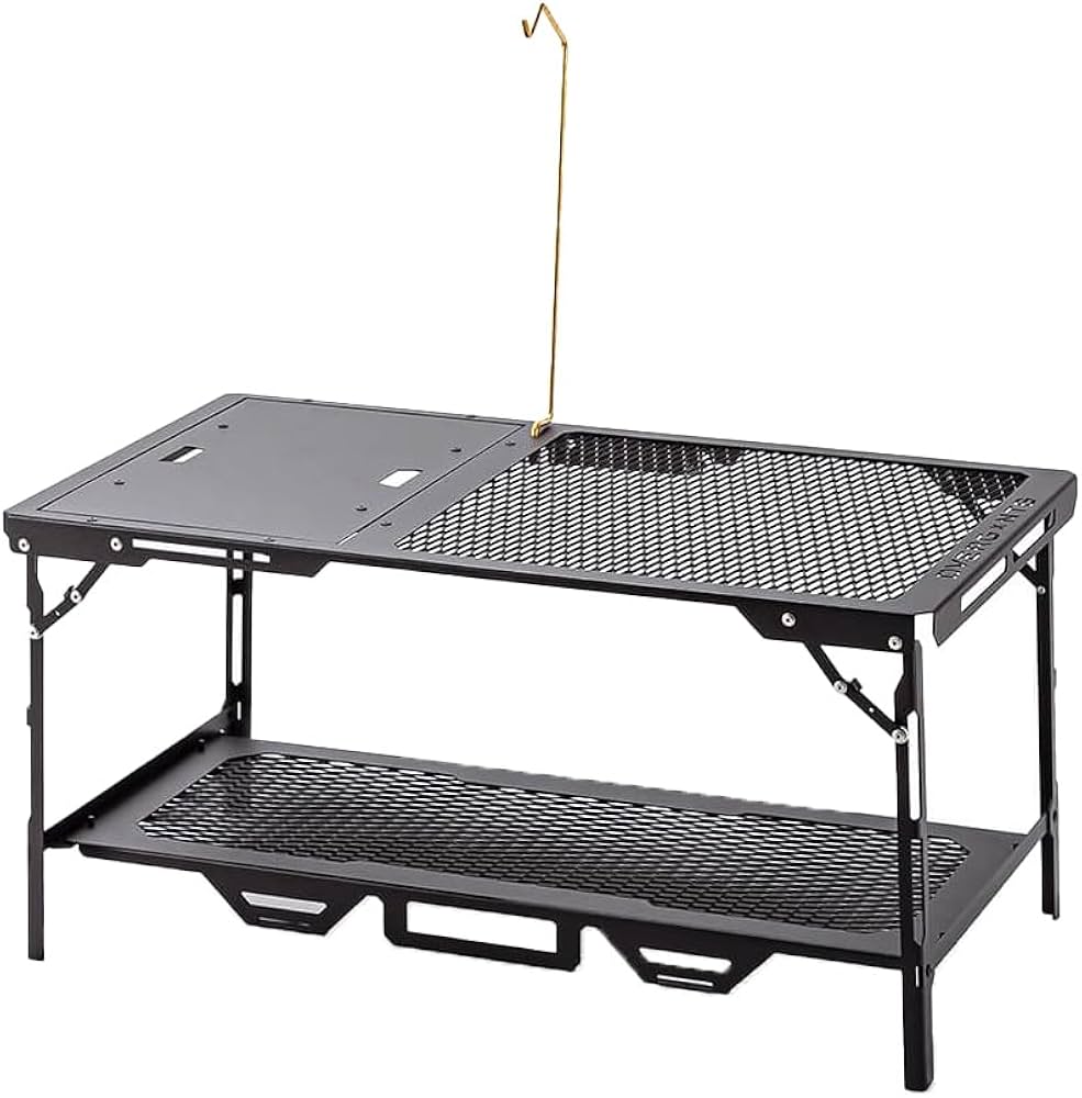 Amazon | DVERG × NATURE TONES ドベルグ×ネイチャートーンズ ハビット