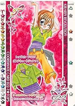 51Ebi9EPWVL._AC_UF350,