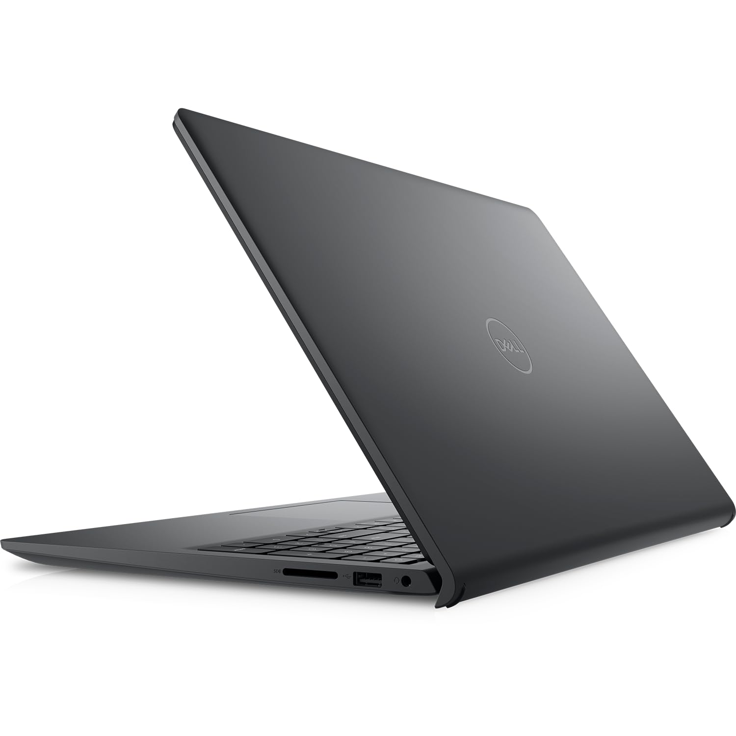 Amazon.com: Dell Inspiron 3520 15.6