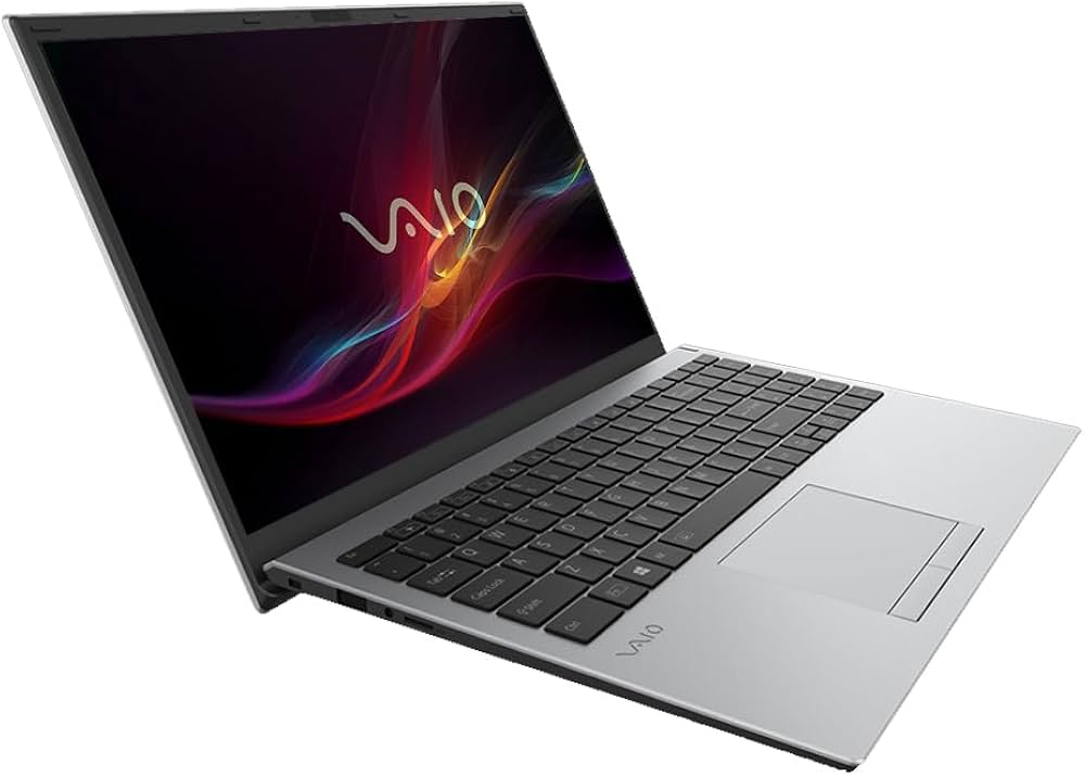 Amazon.co.jp: 【整備済み品】ノートパソコン VAIO Pro PG VJPK13C11N