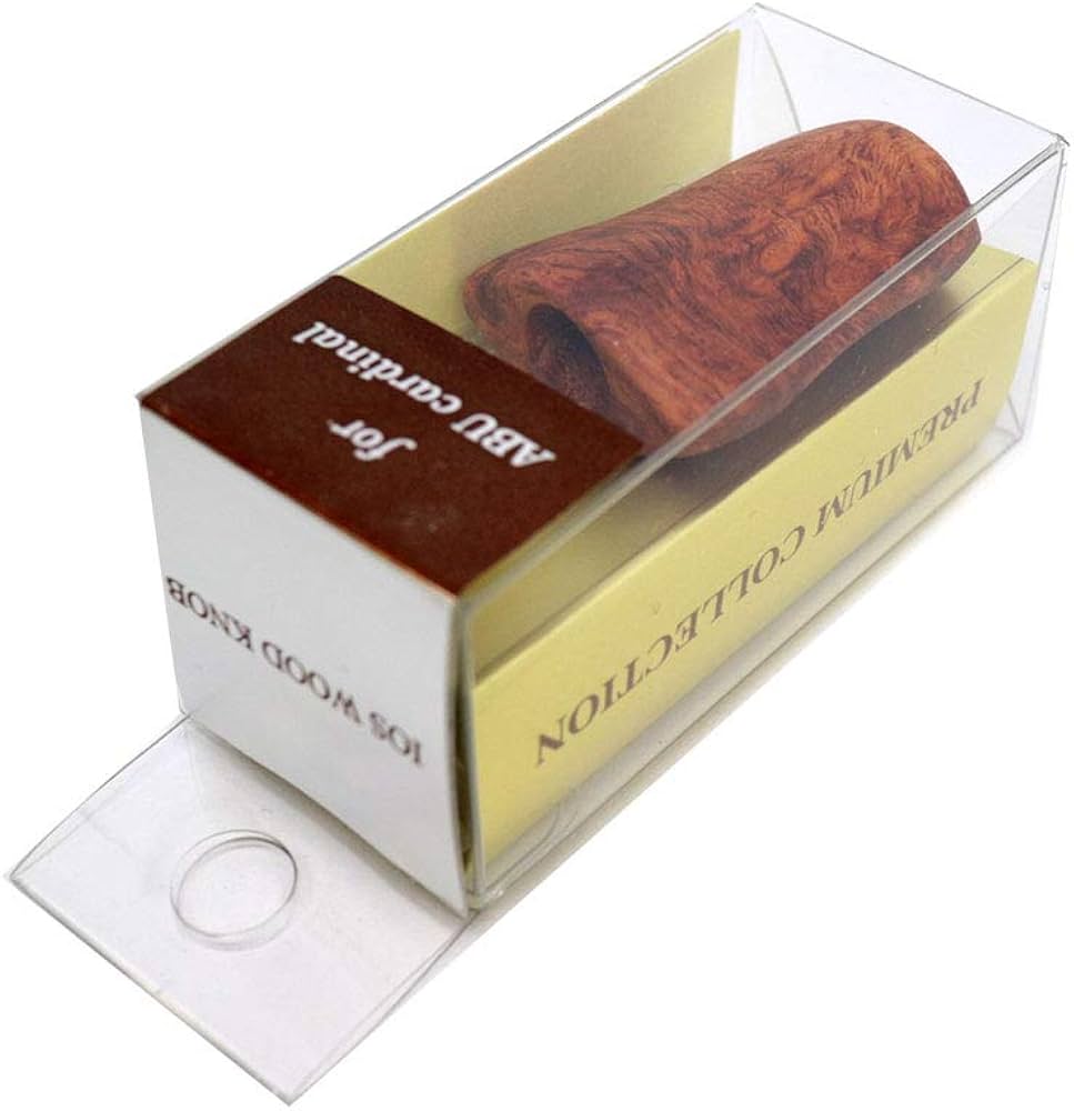 Amazon | IOS FACTORY(IOS FACTORY) カーディナル プレミアム