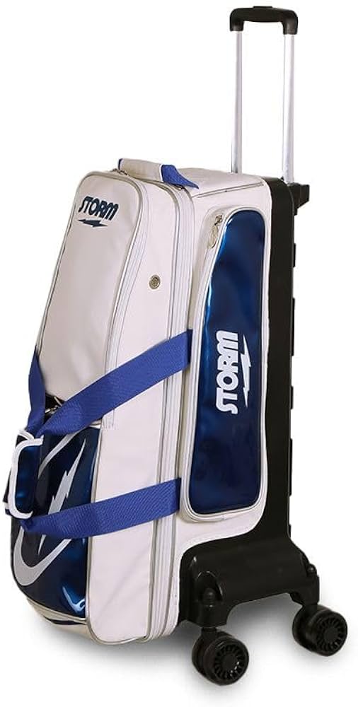 Amazon.co.jp: Storm 3ボールローリングサンダーシグネチャーシリーズ
