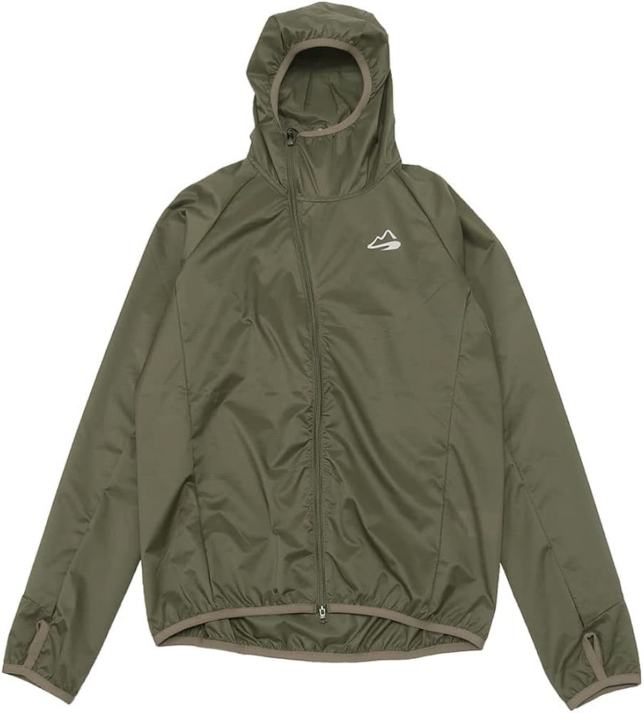 Amazon.co.jp: [マイルストーン] Onion Hoody MSRH-001 MSRH-001(M