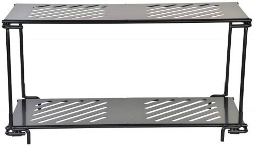 Amazon.co.jp: BM-282_アイアンラック : スポーツ＆アウトドア