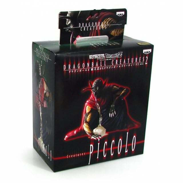 Amazon.co.jp: ドラゴンボールZ 組立式DXドラゴンボールクリーチャーズ