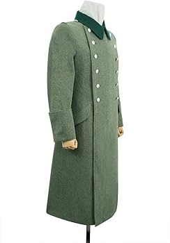 Amazon.co.jp: 第二次世界大戦 ドイツ軍 M36 国防軍陸軍 将校用