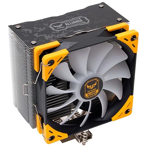 MSI MPG Z390 GAMING PLUS + 虎徹 mark Ⅱ 380.png