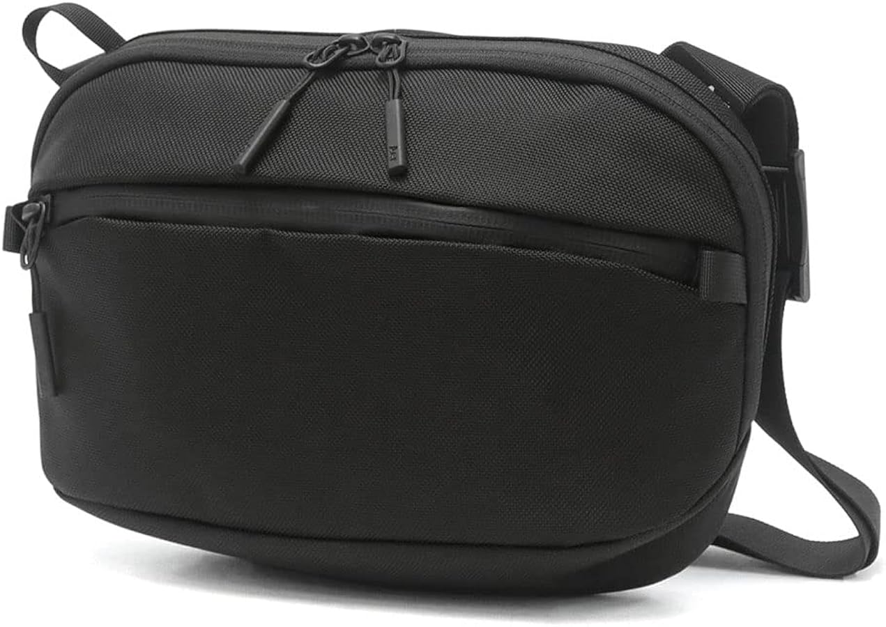 Amazon.co.jp: [エアー] Travel Collection Day Sling 3 Max ボディ