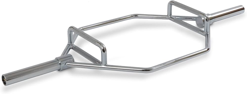 Amazon | IROTEC（アイロテック）オリンピックHEXバー 径50mm専用