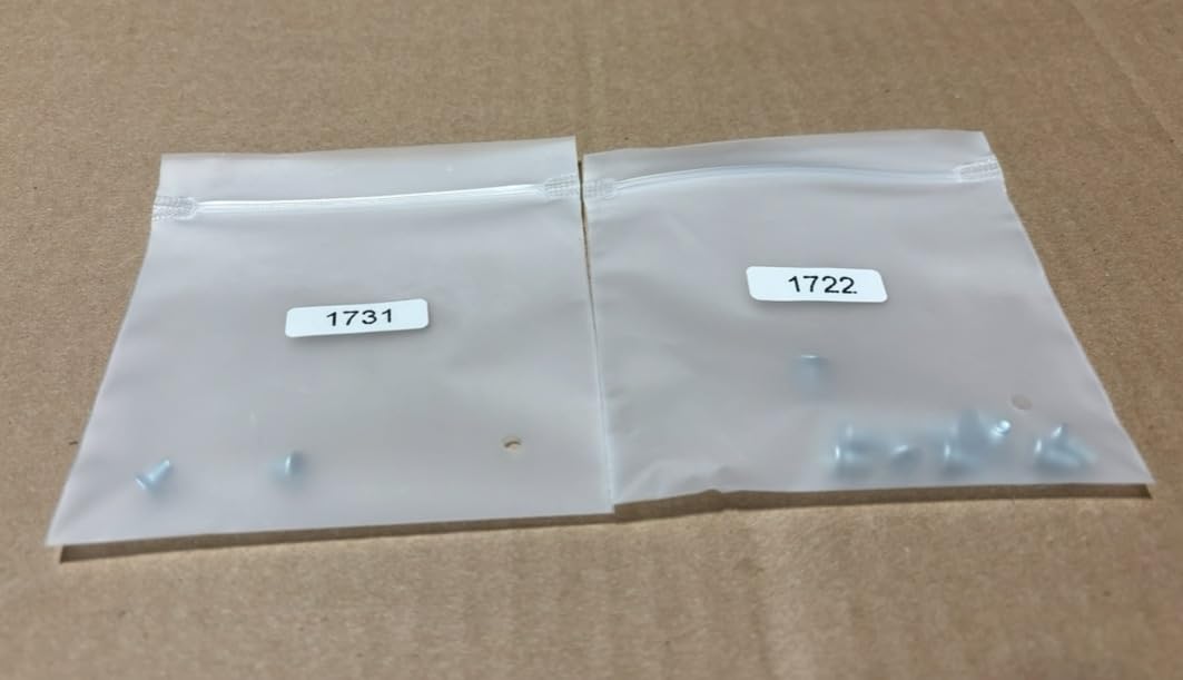 Amazon | ラックマウントキット 1100-RM2、Cisco 1100シリーズ (ISR