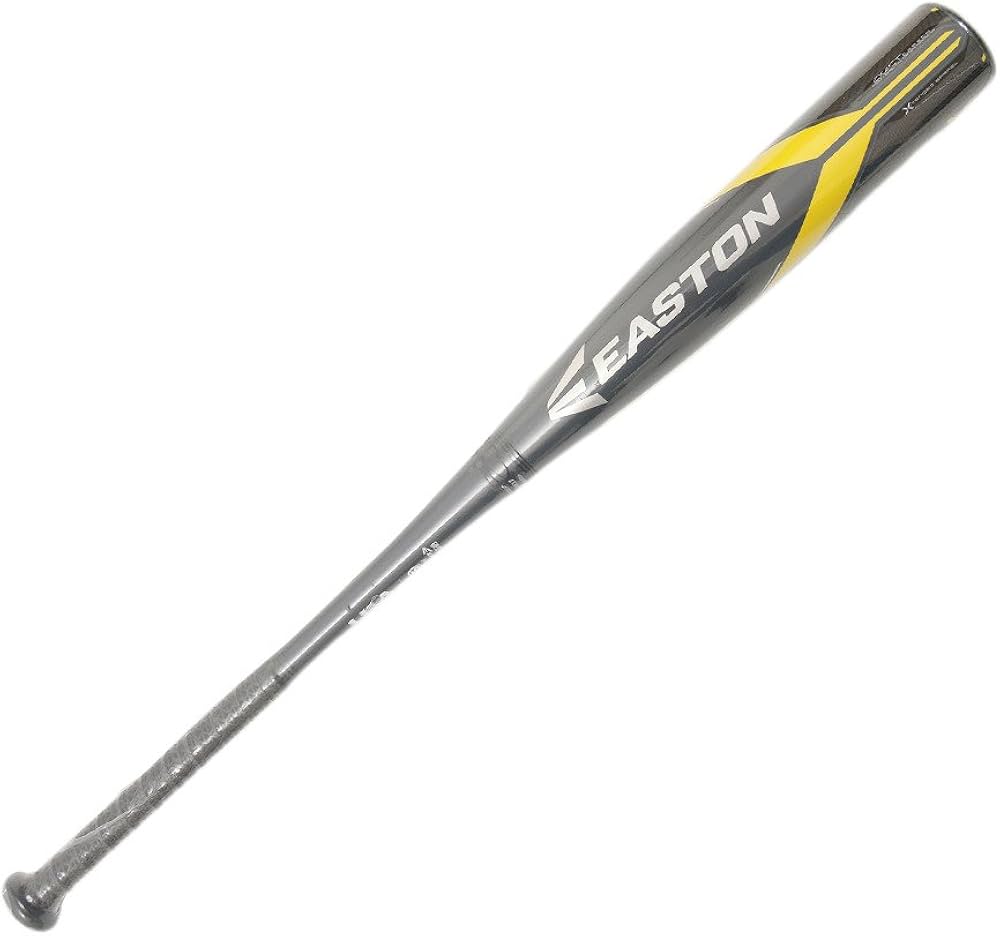 Amazon | EASTON(イーストン) バット リトルリーグ用 ゴースト