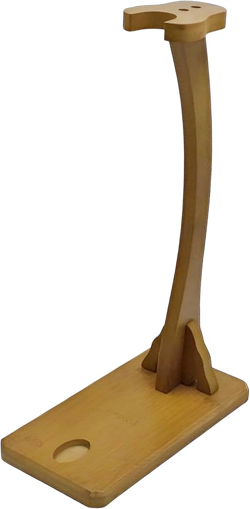 Amazon.co.jp: ZERONOWA 刀掛台 刀掛け 太刀掛 日本刀 模造刀 木刀 剣