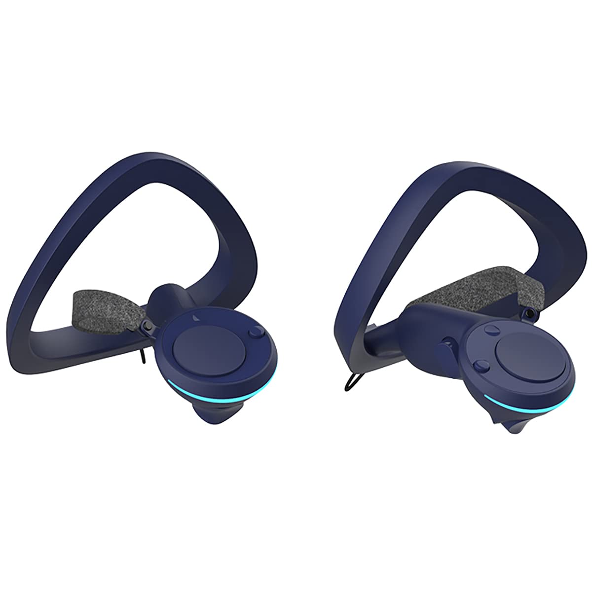 Amazon.co.jp: Pimax コントローラー、Sword Controller : ゲーム