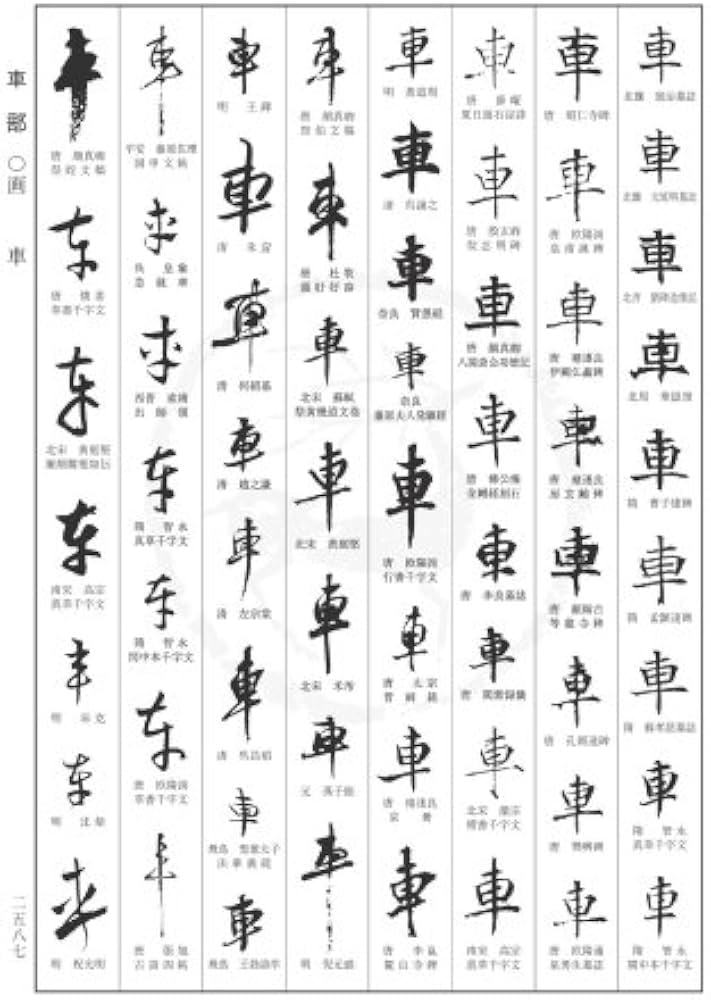 51EjQ9wT7TL._AC_UF1000,