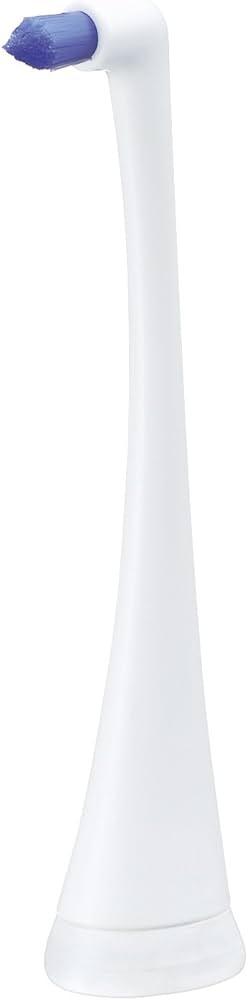 Amazon.co.jp: パナソニック 電動歯ブラシ ドルツ 白 EW-DE55-W