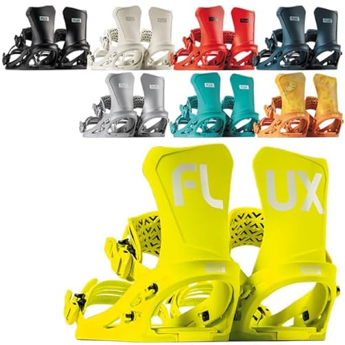 スノーボードビンディング ds m フラックス」の人気商品一覧 | 安い