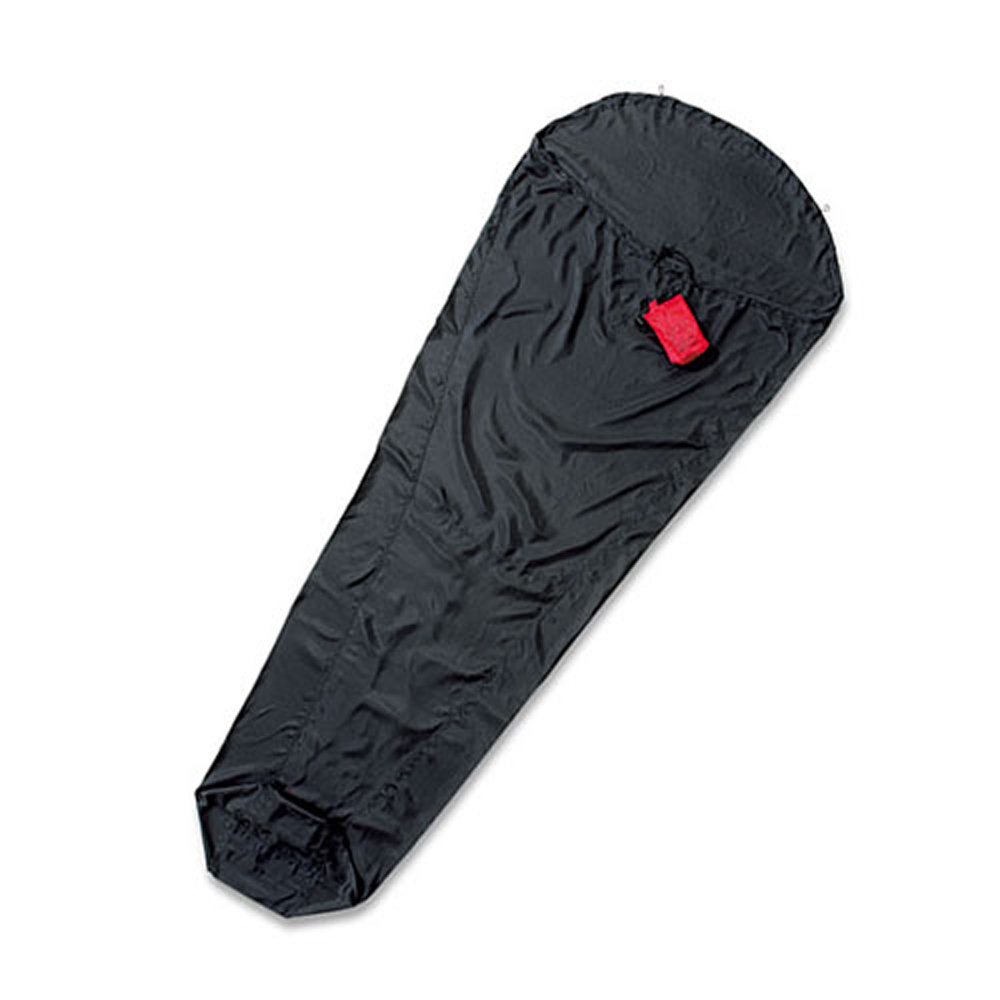 Amazon.co.jp: コクーン SMX-RS Eライナー L 12550020001007