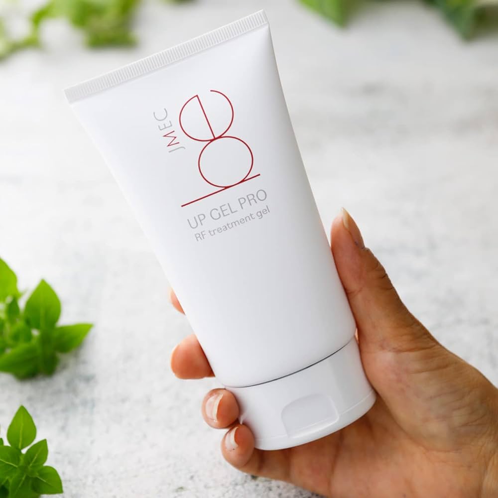 Amazon | NEWAリフト アップジェル Pro プロ 150g 美顔器 ジェル | こ