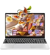 Amazon.co.jp: ESBOOKノートパソコン 【Windows 11 Pro&MS Office 2024