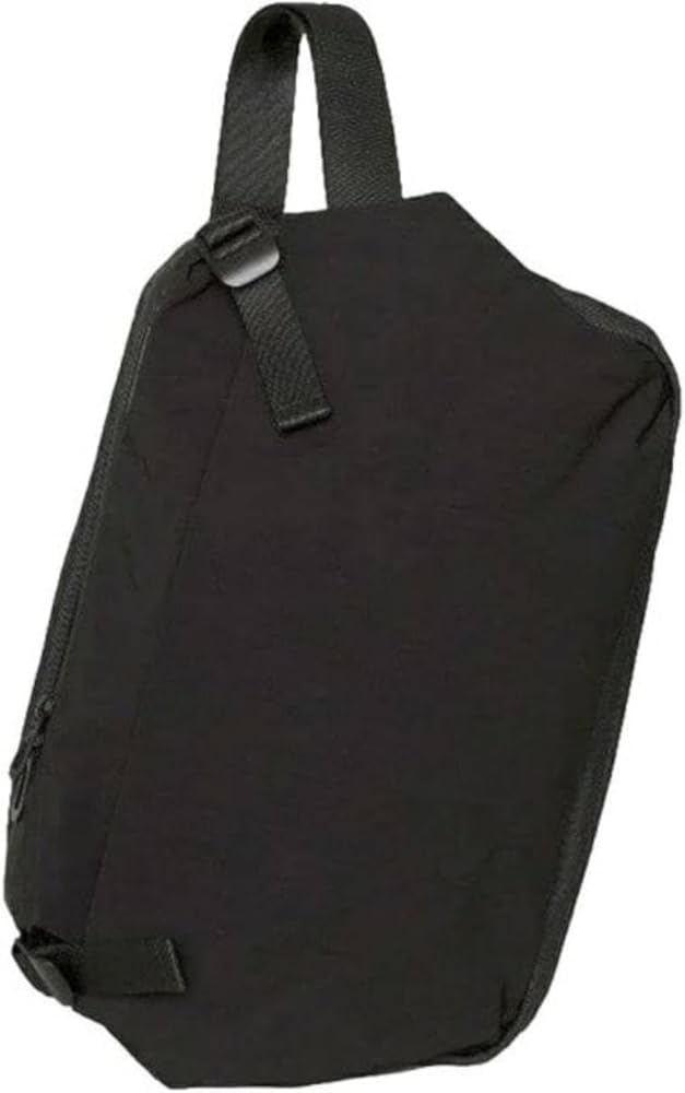 Amazon | [COTE&CIEL] コートエシエル - RISS Smooth Black リスショル