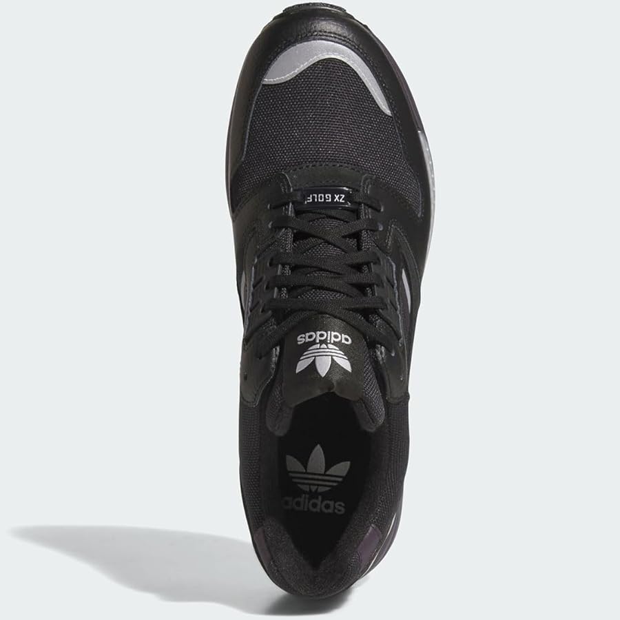 Amazon | [アディダス] ZX 8000 ゴア-テックス スパイクレス ZX 8000