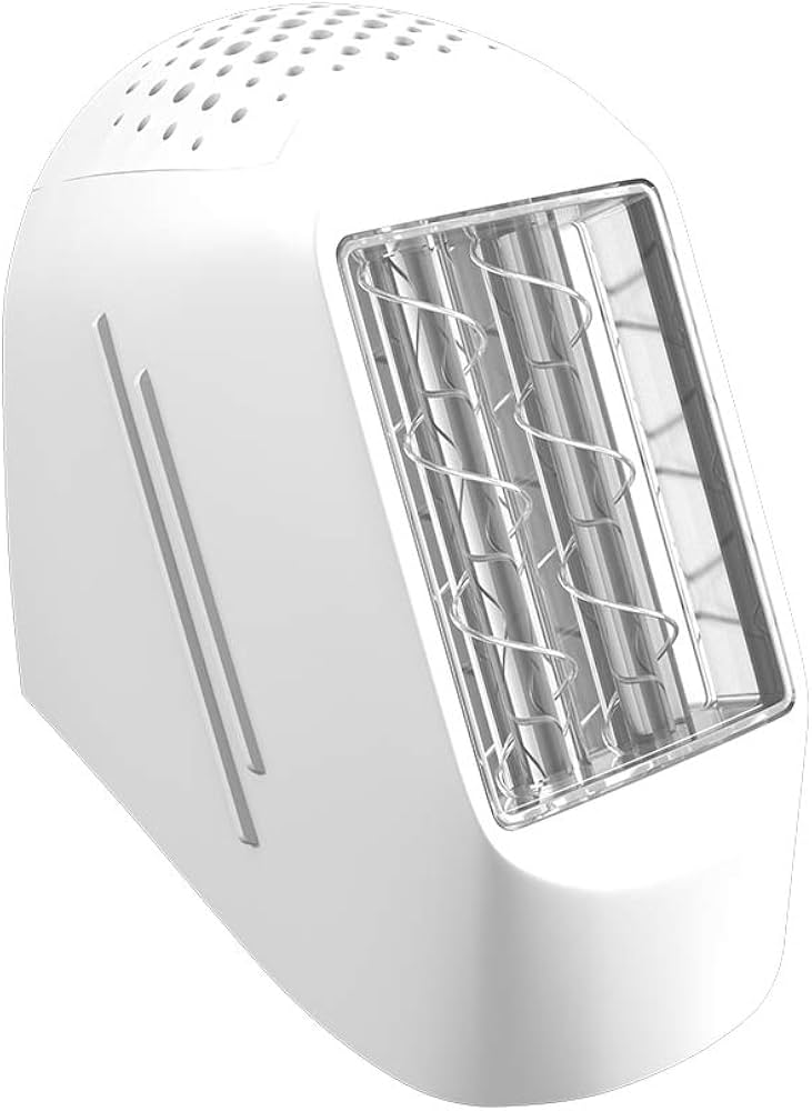 Amazon | LAVIE（ラヴィ）脱毛器 VIO対応 IPL 光エステ メンズ