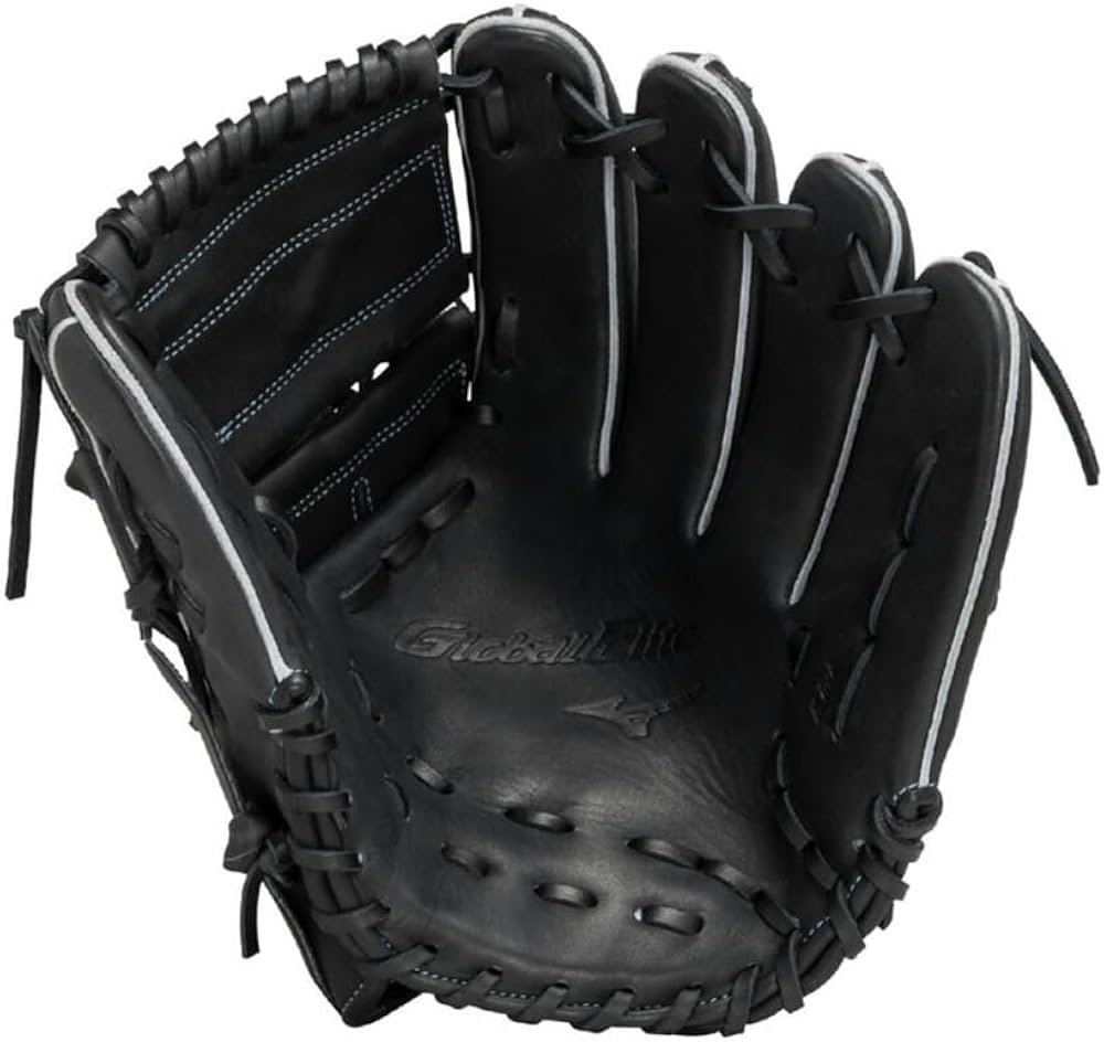 Amazon | ミズノ MIZUNO 軟式用グローバルエリート プロフェッショナル
