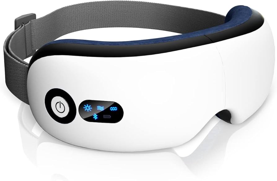 Amazon | アイウォーマー ホットアイマスク 充電式 【日本国内会社企画