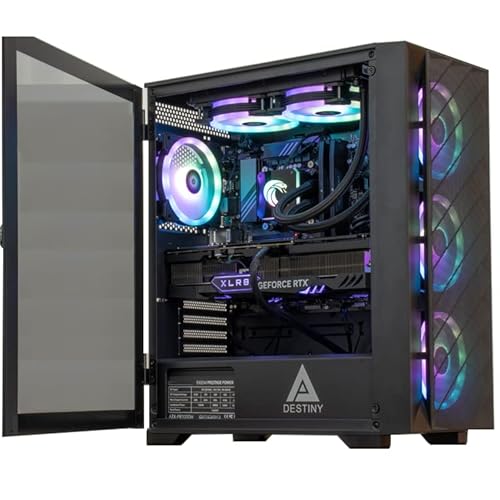 13900kf」の人気商品一覧 | 安い商品を通販サイトから探す - 価格.com