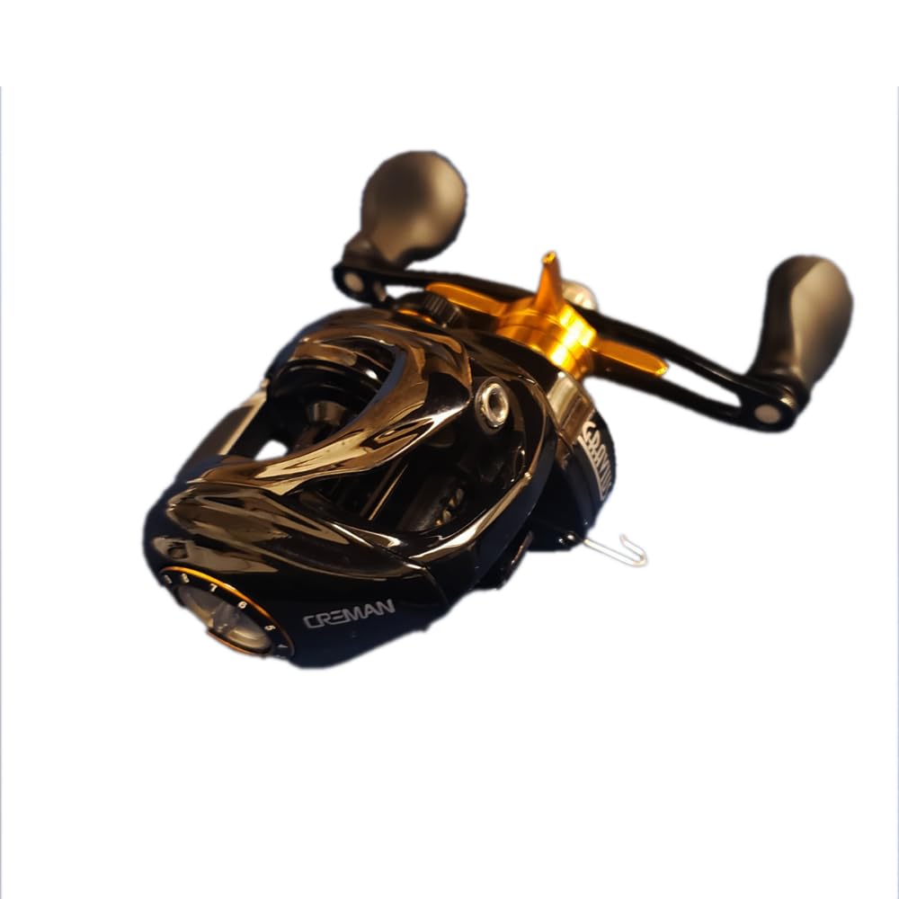 Amazon | G-nius project GRAVIUS2023(ジーニアスプロジェクト