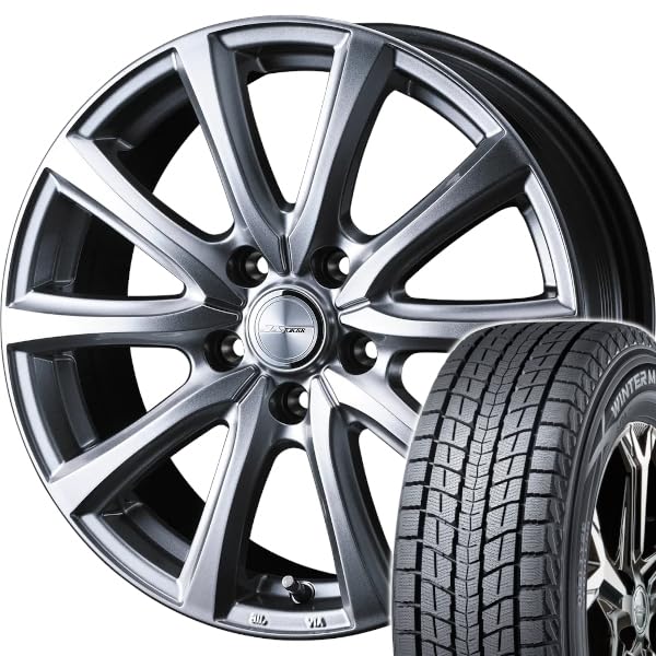 Amazon | 【適合車種:ニッサン エクストレイル(T33系)2022