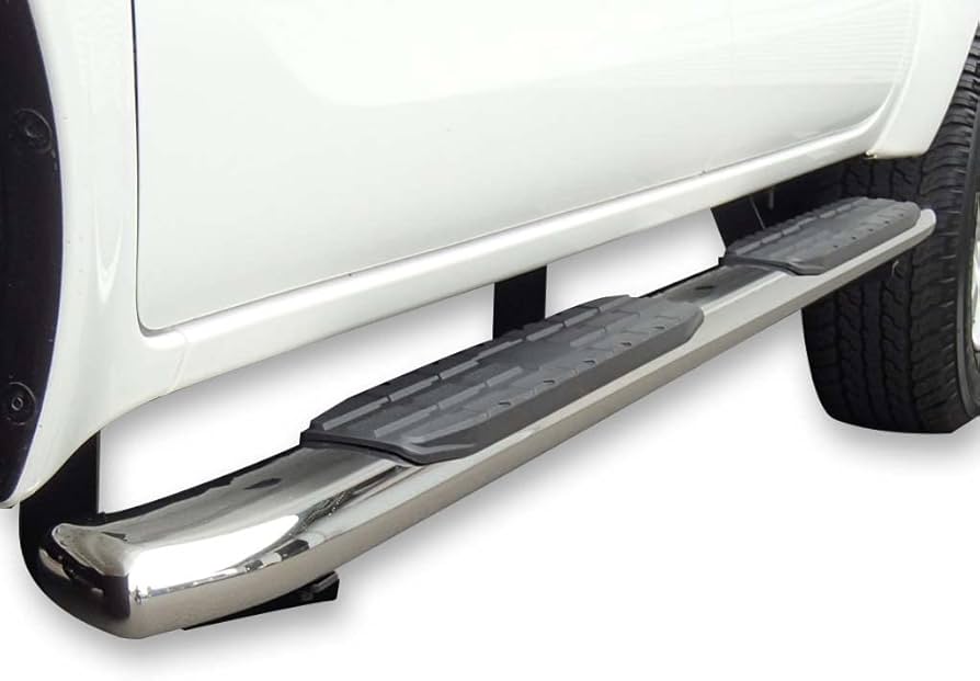 Amazon | WIN62 ハチハチハウス サイドステップ ハイラックス GUN125