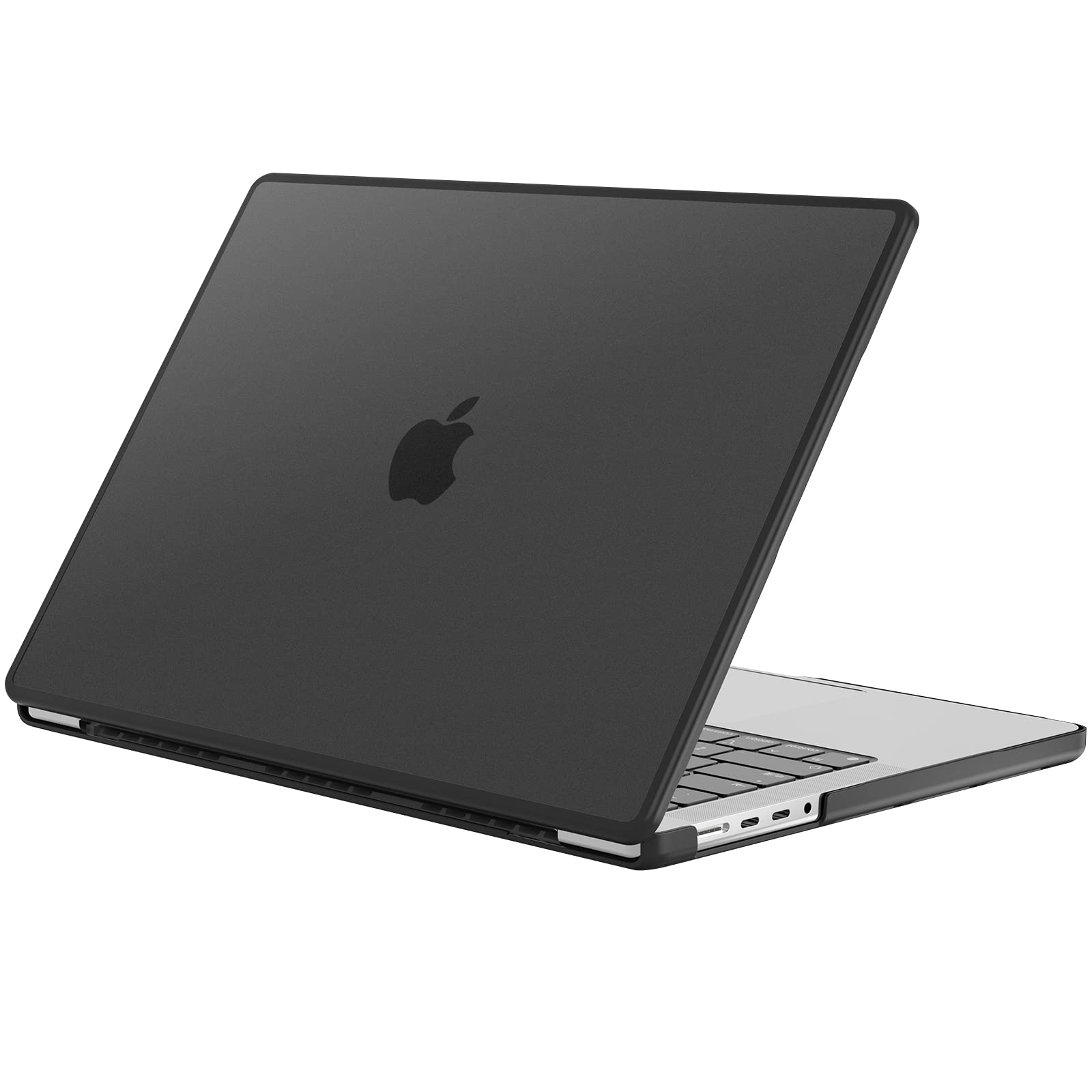 Amazon.com: ProCase for MacBook Pro 16.2 Inch 2024 (M4 A3403 A3186