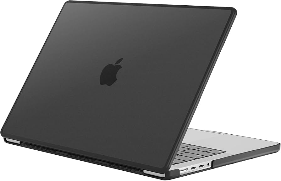Amazon.com: ProCase for MacBook Pro 16.2 Inch 2024 (M4 A3403 A3186