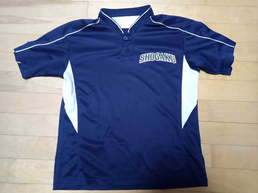 Amazon.co.jp: 沖縄尚学高校 沖縄 野球部 ベースボールTシャツ 高校