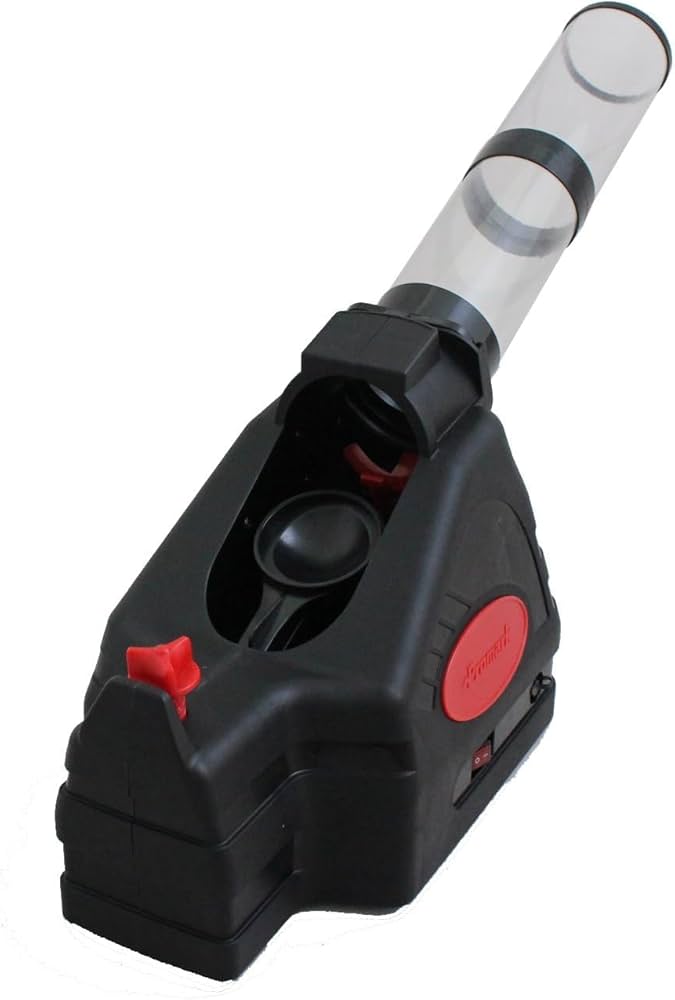 Amazon | サクライ貿易 (SAKURAI) プロマーク バッティングトレーナー