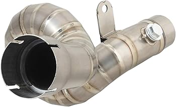 Amazon | 用 カワサキ 用 忍者 ZX-6R ZX6R ZX636 2023 2024 リンク