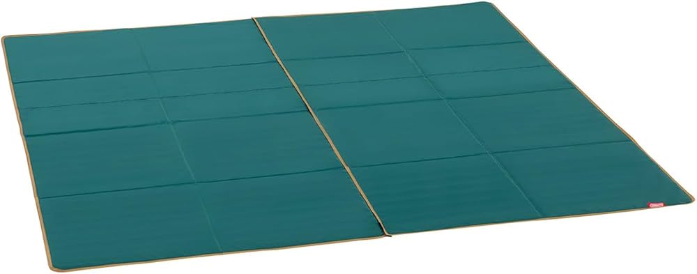 Amazon | Coleman(コールマン) テントシート テントシートセット/240
