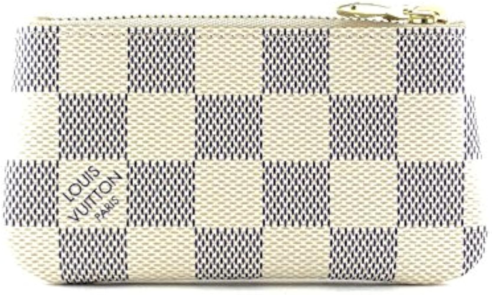 Amazon | （ルイヴィトン）ルイ・ヴィトン キーケース N62659 LOUIS