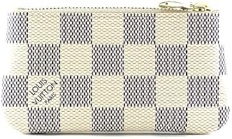 Amazon | （ルイヴィトン）ルイ・ヴィトン キーケース N62659 LOUIS