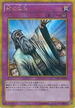 51FClX4DTLL._AC_UF350,