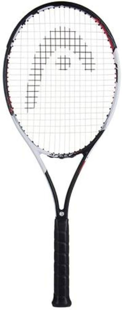 Amazon | ヘッド(HEAD) 2017 グラフィンタッチ スピード アダプティブ