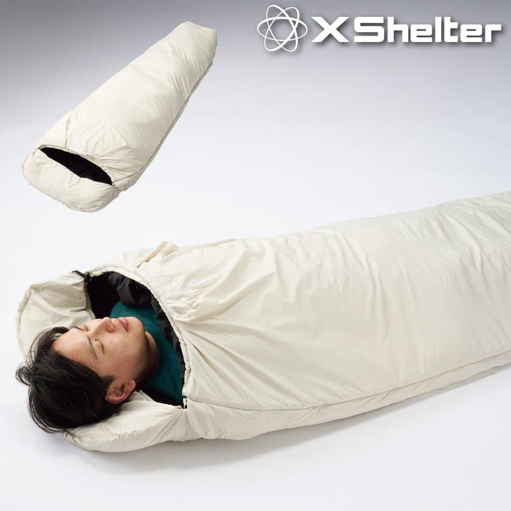 Amazon.co.jp: ワークマン エックスシェルター 断熱 ムービング