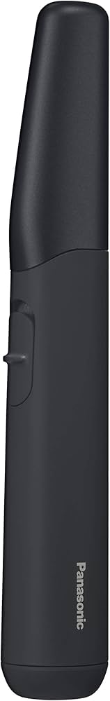 Amazon | パナソニック ファーストフェイスシェーバー 眉毛・ヒゲ