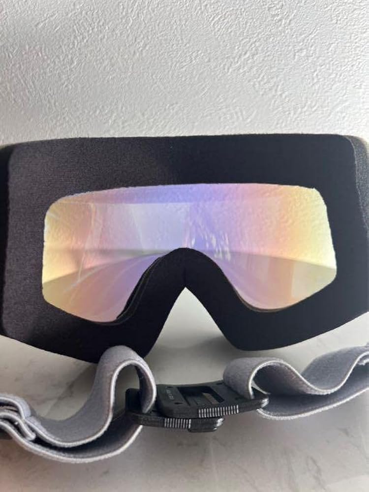 Amazon.co.jp: SHOREBIRD Goggle Popular Design : Hobbies