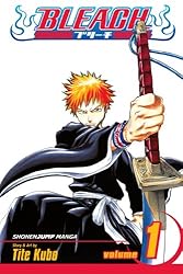 Amazon | Bleach, Vol. 74: The Death and the Strawberry (English