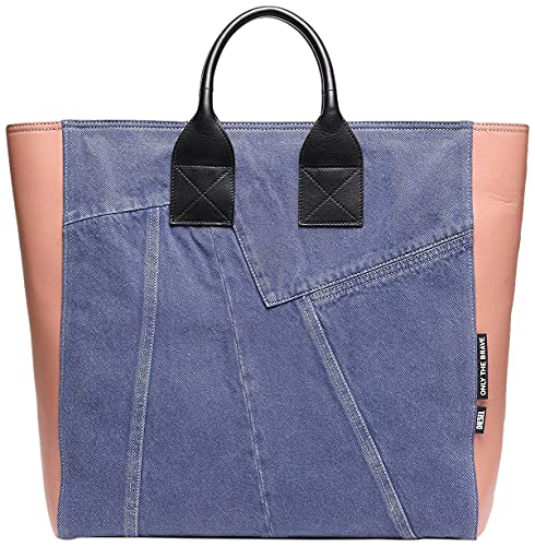 ディーゼル(DIESEL) デニム トートバッグ | 通販・人気ランキング