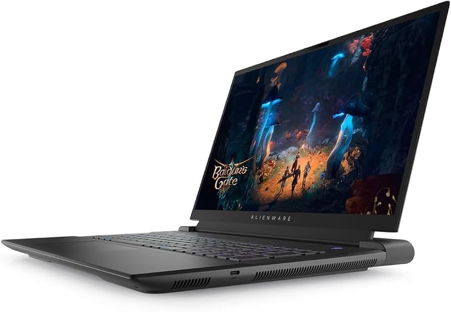 Dell Latitude 5300 13.3